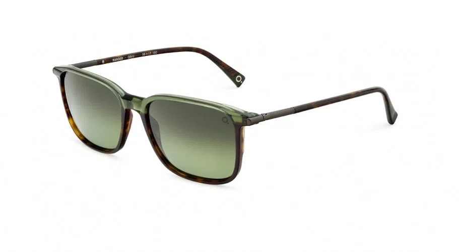 Etnia Barcelona RANGER Sunglasses - view 5